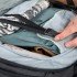 Сумка на колесах Osprey Rolling Transporter Carry-On 38