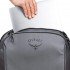 Сумка на колесах Osprey Rolling Transporter Carry-On 38
