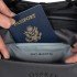 Сумка на колесах Osprey Rolling Transporter Carry-On 38