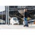 Сумка на колесах Osprey Rolling Transporter Carry-On 38