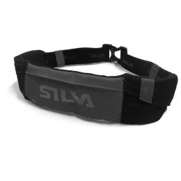 Поясная сумка Silva Strive Belt Black Поясная сумка Silva Strive Belt Black