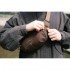 Поясная сумка Osprey Daylite Waist Driftshade truffle brown