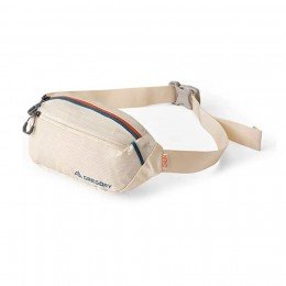 Поясная сумка Gregory Nano Waistpack Mini Chalk 