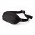 Поясная сумка Gregory Hiking Nano Waistpack Mini Optic Black