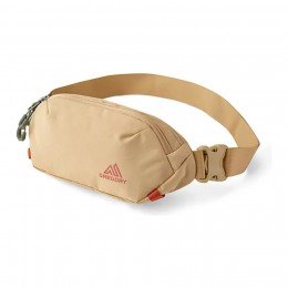 Поясная сумка Gregory Adventure-Rhune Belt Bag Sand Storm