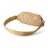 Поясна сумка Gregory Adventure-Rhune Belt Bag Sand Storm