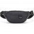 Сумка  поясна Rab Tygen 2 QAQ-34 black