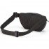 Сумка  поясна Rab Tygen 2 QAQ-34 black