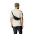 Сумка  поясна Rab Tygen 2 QAQ-34 black