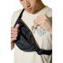Сумка  поясна Rab Tygen 2 QAQ-34 black