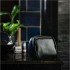 Органайзер Osprey Transporter Large Toiletry Kit raven black/black
