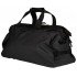 Сумка Arena Team Duffle 25L All-Black