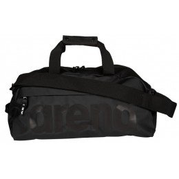 Сумка Arena Team Duffle 25L All-Black