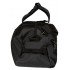 Сумка Arena Team Duffle 25L All-Black
