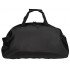 Сумка Arena Team Duffle 40L All-Black