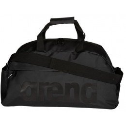 Сумка Arena Team Duffle 40L All-Black