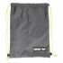 Сумка Arena Team Swimbag 002429-510
