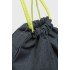 Сумка Arena Team Swimbag 002429-510