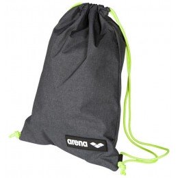 Сумка Arena Team Swimbag 002429-510