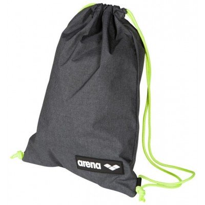 Сумка Arena Team Swimbag 002429-510 - фото 23409