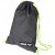 Сумка Arena Team Swimbag 002429-510