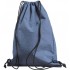 Сумка Arena Team Swimbag 002429-703