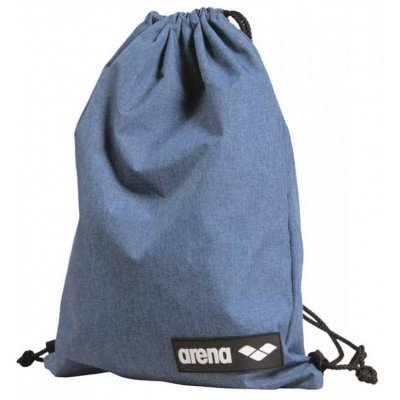Сумка Arena Team Swimbag 002429-703 - фото 26351