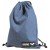Сумка Arena Team Swimbag 002429-703