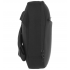 Сумка на плечо 4F U075 deep black