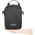Сумка через плечо Tatonka Check In RFID Block Olive 3172.331