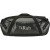 Сумка дорожная Rab Expedition Kitbag II 120 Dark Slate Сумка дорожная Rab Expedition Kitbag II 120 Dark Slate
