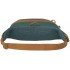 Поясна сумка Osprey Daylite Waist torrent blue