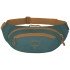 Поясна сумка Osprey Daylite Waist torrent blue