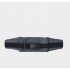 Сумка на пояс CMP Tuono Running Belt 30V9987-U911