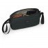 Сумка Osprey Aoede Crossbody Bag 1.5 black Сумка Osprey Aoede Crossbody Bag 1.5 black