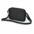 Сумка Osprey Aoede Crossbody Bag 1.5 black Сумка Osprey Aoede Crossbody Bag 1.5 black