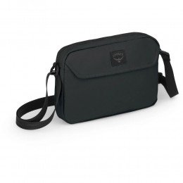 Сумка Osprey Aoede Crossbody Bag 1.5 black Сумка Osprey Aoede Crossbody Bag 1.5 black