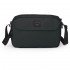 Сумка Osprey Aoede Crossbody Bag 1.5 black Сумка Osprey Aoede Crossbody Bag 1.5 black