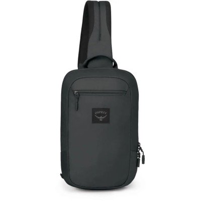 Сумка Osprey Aoede Sling black - фото 32419 Сумка Osprey Aoede Sling black - фото 32419