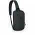 Сумка Osprey Aoede Sling black Сумка Osprey Aoede Sling black
