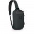 Сумка Osprey Aoede Sling black Сумка Osprey Aoede Sling black