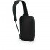 Сумка Osprey Aoede Sling black Сумка Osprey Aoede Sling black