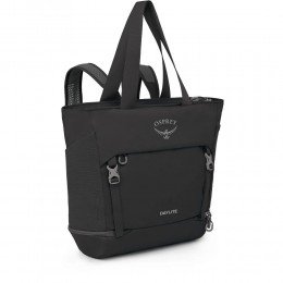 Сумка Osprey Daylite Large Tote black