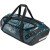 Сумка дорожная Rab Expedition Kitbag II 120 Blue Сумка дорожная Rab Expedition Kitbag II 120 Blue