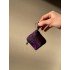 Сумка шопер Levitate Monolite violet Сумка шопер Levitate Monolite violet