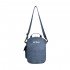 Сумка через плече Tatonka Check In XT, Navy (TAT 3000.004)