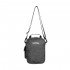 Сумка через плече Tatonka Check In XT, Off Black (TAT 3000.220) Сумка через плече Tatonka Check In XT, Off Black (TAT 3000.220)
