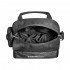 Сумка через плечо Tatonka Check In XT, Off Black (TAT 3000.220)