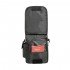 Сумка через плече Tatonka Check In XT, Navy (TAT 3000.004)