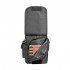 Сумка через плече Tatonka Check In XT, Navy (TAT 3000.004)